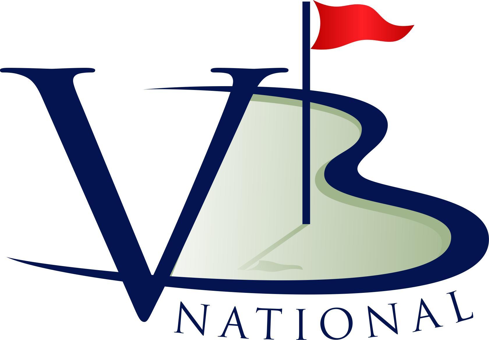 2023 Annual First Tee Golf Tournament First Tee Hampton Roads